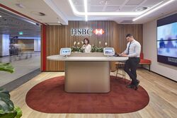 Entrepreneur Business Centre (D14), Office #520396501